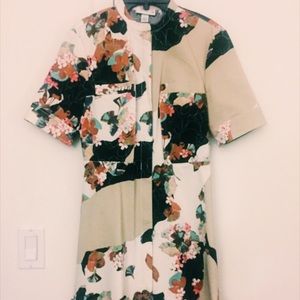 3.1 Phillip Lim x Target Dress